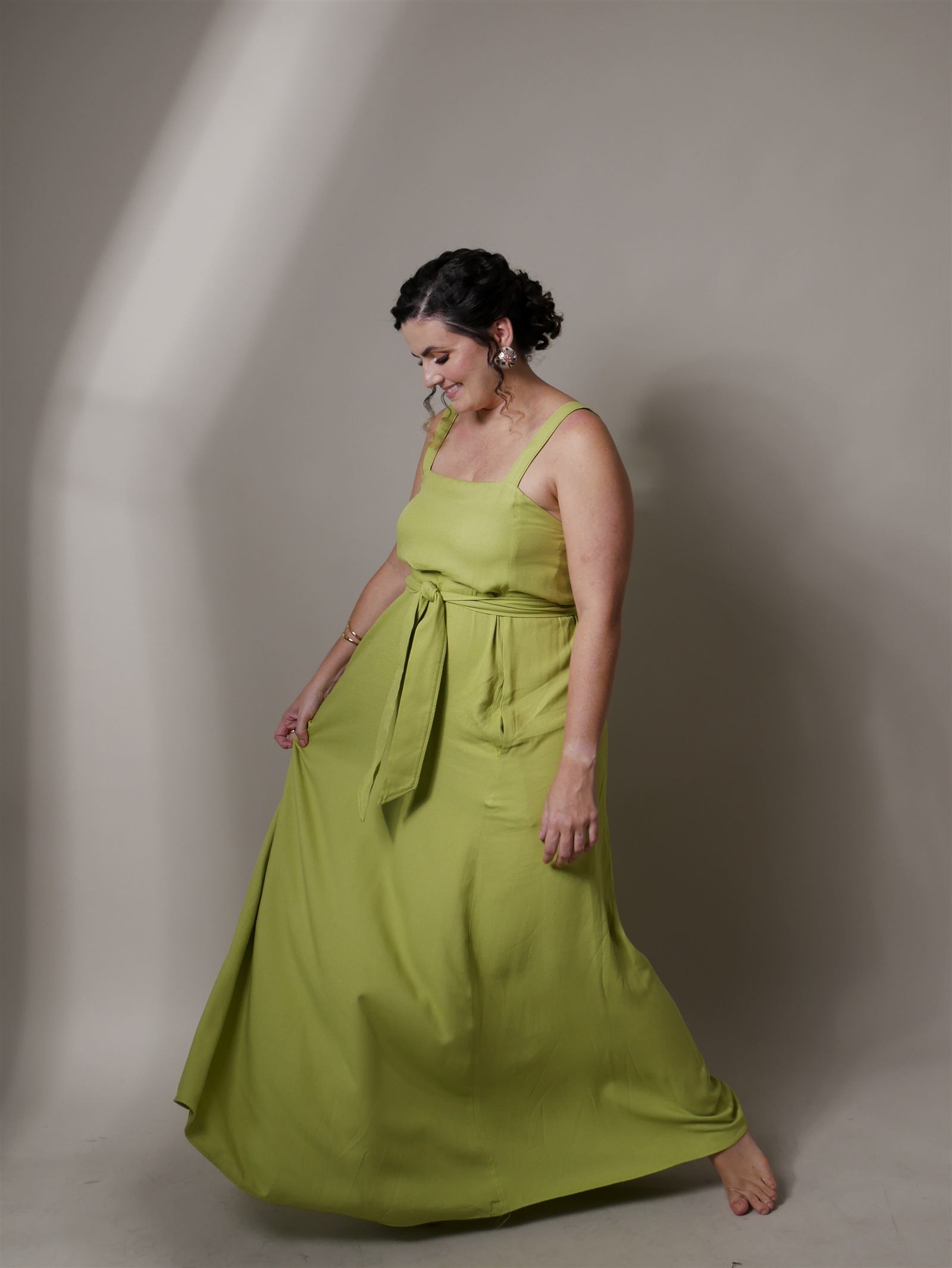 Jennifer Andrade