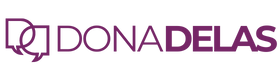 Donadelas