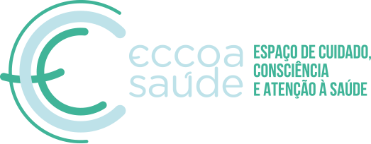 Eccoa Saúde