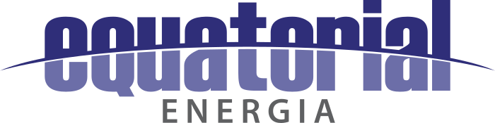 Grupo Equatorial Energia