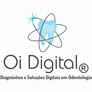 Oi Digital