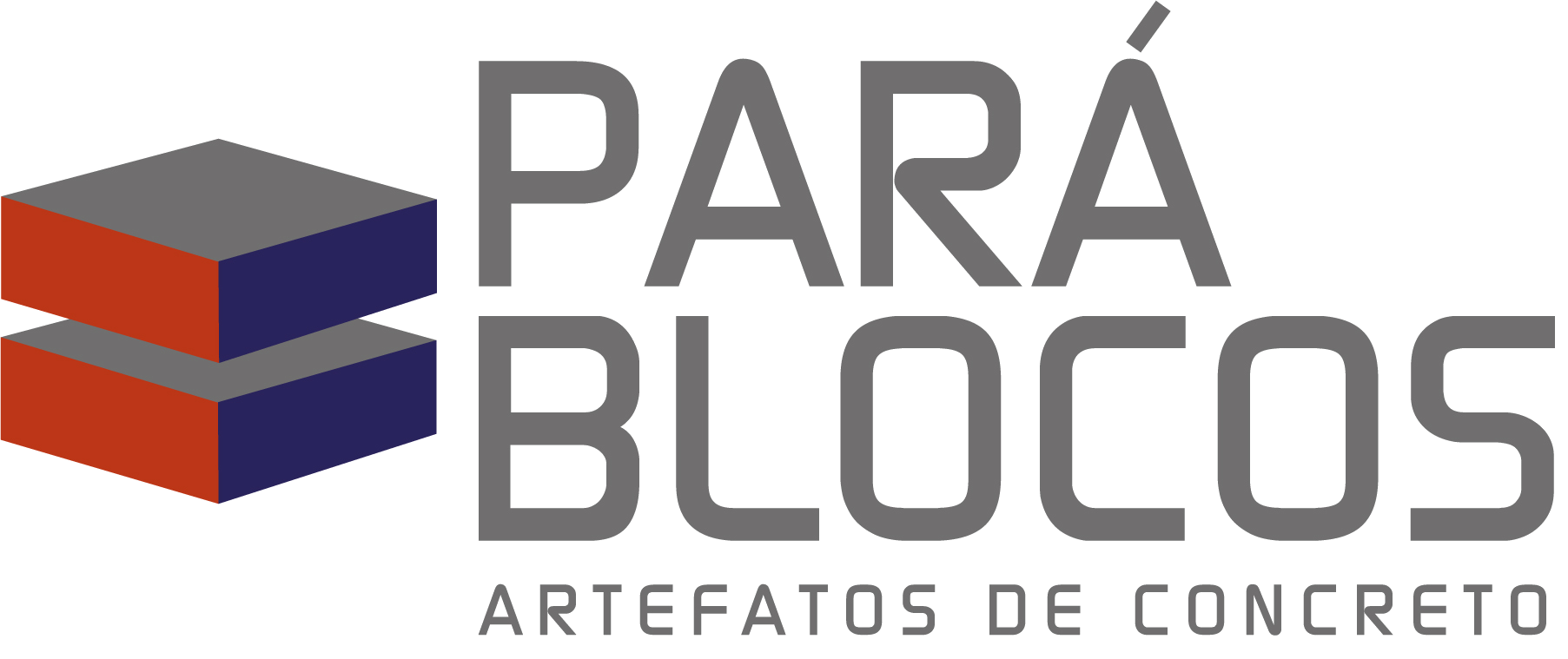 Pará Blocos